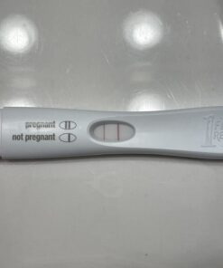 Conceive Plus Fertility-Friendly Personal Lubricant, TTC Safe, - 1 Ounce 25 61kTbiVZg8L