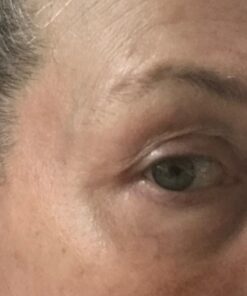 Organys Spark Rejuvenating Eye Formula, 0.5 oz/15 ml 40 61kTuKtTY2L