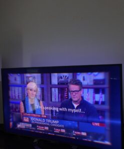 Antec Bias Lighting for HDTV with 51.1-Inch Cable (Reduce eye fatigue and increase image clarity) 42 61kUOcKexKL