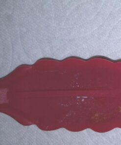 StarPack Basics Silicone Kitchen Tongs (9-Inch & 12-Inch) - Stainless Steel with Non-Stick Silicone Tips, High Heat Resistant to 480°F, For Cooking, Serving, Grill, BBQ & Salad (Cherry Red) Basic (Heat Resistant 480°F) Cherry Red 25 61kUUnpfEAL