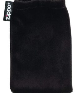 Alternative view of Zippo 6 Hour Refillable Hand Warmer Pearl