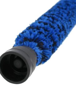 H.W. Tenor Sax Pad-Saver 7 61kV2iLzjaL