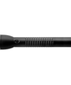 Maglite ML300LX LED 3-Cell D Flashlight, Matte Black 3-D Cell 51 61kVFaNBXbL