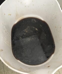 Easy Off Professional Oven & Grill Cleaner Can, Yellow, 1.5 lb, 24 Oz 1.5 Pound (Pack of 1) 46 61kVJxMBgYL