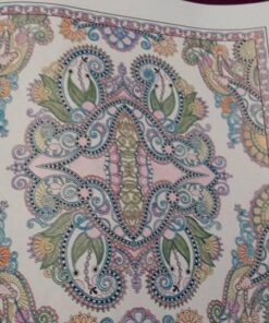 Crayola Colored Pencils, 50 Count 50 Count (Pack of 1) 66 61kW3MDm6yL