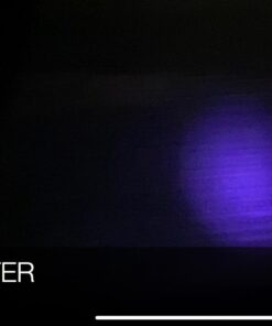 BISSELL Pet Pretreat + Sanitize Stain & Odor Remover, 1129 22 Fl Oz (Pack of 1) 16 61kWRPWDjzL