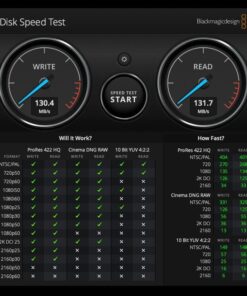 Seagate Backup Plus Portable 4TB External Hard Drive HDD (STDR4000900),Silver Silver 30 61kXyXpSnLL