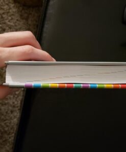 Digital Photography Complete Course: Learn Everything You Need to Know in 20 Weeks (DK Complete Courses) 41 61kYjCQavpL