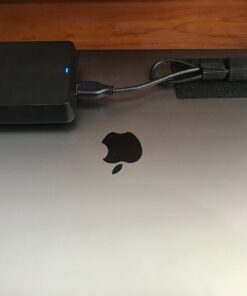 VELCRO Brand Extreme Tape Strips | 4 x 2 Inch 2 Sets | Holds 15 lbs |Heavy Duty Black with Stick on Adhesive | Strong Holding Power for Outdoor Use Fasteners 4in x 2in (2Pk) 24 61kZ19AegxL