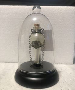 Harry Potter Felix Felicis Pendant 29 61kZoylniGL