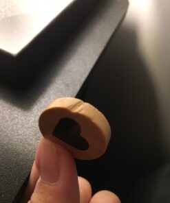 Stellar Factory Ravine: A Crafty and Cooperative Card Game 25 61ka2kisHuL