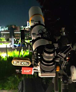 Power-Grip Pedalboard Mounting Tape 10 61ka9Kx g2L