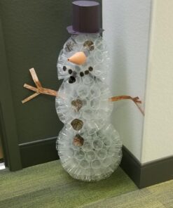 Dynarex Disposable Clear Drinking Cups - Single Use Plastic Cups for Office, Hospital, Clinic - with Rolled Rim, Ribbed Center - 3oz, Bulk Supplies Box of 100 3 oz. 19 61kaAZUfJ L