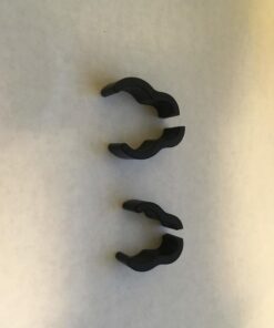 Pyle Foldable Tripod Microphone Stand - Universal Mic Mount and Height Adjustable from 37.5'' to 65.0'' Inch High w/ Extending Telescoping Boom Arm Up to 28.0'' - Knob Tension Lock Mechanism PMKS3 21 61kaRAoLlzL