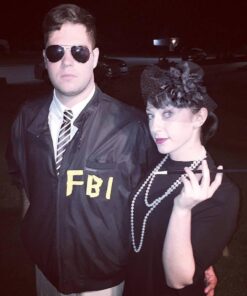 Forum Novelties Giant Plastic Cigarette Holder Standard 24 61kc6YALMFL