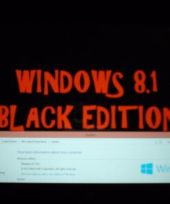 Lenovo Thinkpad Yoga 2-in-1 Convertible 11.6-inch IPS Touchscreen Laptop(Tablet), Intel Quad Core Processor, 4GB DDR3L, 128GB SSD, HDMI, Bluetooth, Webcam, AC Wifi, Windows 10 Professional 12 61kcYXyWTxL