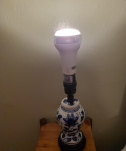 Sengled Solo JBL Speaker Light Bulb Dual Channel Dimmable LED Light App Controlled 45W Equivalent E26 Smart Timing Music Bulb, Compatible with Alexa via Bluetooth Connection Jbl & Soft White (2700k) 42 61kccyyoENL