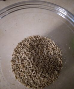 Cuisinart Food Processor, Mini-Prep 3 Cup, 24 oz, Brushed Chrome and Nickel, DLC-2ABC 16 61kddxifX8L