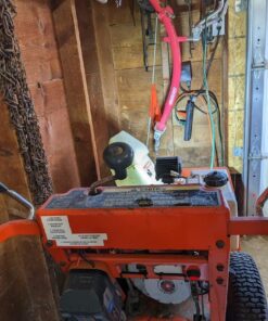 Nilight Led Pods Fog Lights - 18W 1260LM Flood Lights for Off Road, Boats - 2 Year Warranty 43 61kf2zqbrDL