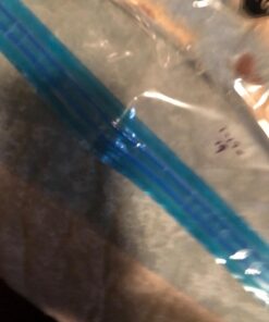 Spacesaver's Space Bags Vacuum Storage Bags (Jumbo Vacuum Storage Bags 6-Pk) Save 80% Space - Vacuum Bags for Comforters and Blankets, Bedding, Compression Seal for Closet Storage - Pump for Travel 6 Pack Jumbo 39 61kg2hY MKL