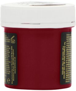 La Riche Poppy Red Hair Colour 5 61khUQGbuaL
