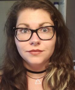 Outee 9 Pcs Choker Set Black Chokers Necklaces for Women Black Velvet Choker Necklaces for Teen Girls Henna Tattoo Ribbon Chokers for Women 39 61kiB99aDyL