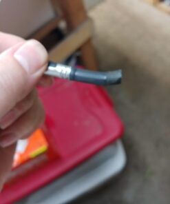 Pro'sKit 902-276 Crimper - CrimPro with Spark Plug Die 10 61kjYVpPSDL