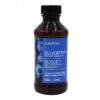 Lorann Oils Blueberry Bakery Emulsion: Realistic Blueberry Flavor, Perfect for Elevating Berry Notes in Baked Goods, Gluten-Free, Keto-Friendly, Blueberry Extract Substitute Essential for Your Kitchen 4 Fl Oz (Pack of 1) 22 61kjokdQ3qL