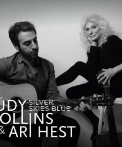 Silver Skies Blue Silver Skies Blue