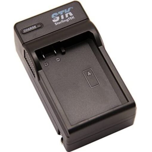 STK BP-808 Battery Charger for Canon BP-807 BP-809 BP-819 BP-827 Bp-820 Camera FS20 Camcorder XA10 Vixia HF G20 G10 HF R50 M40 HF M41 HF200 HF S21 HF10 HF20 HF M400 HF S200 HF100 HF S100 HF S30