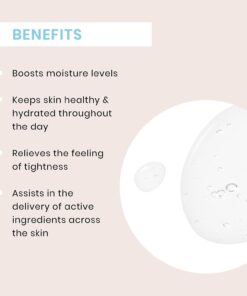 Timeless Skin Care Hyaluronic Acid 100% Pure Serum - Hydrating Face Serum for Personal Care - Fragrance-Free Hyaluronic Acid Serum for Skin Care - 2 oz 2 Fl Oz (Pack of 1) 23 61knvzLzjOL