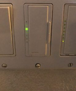 Bioluz LED 10 Pack MR16 LED 50W Halogen Equivalent Dimmable 7w 3000K 12v AC/DC UL Listed 40 61kp29yfBRL