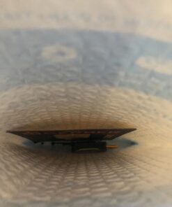 Gerber Gear Defender - Freshwater Fishing Retractable Tether for Fishing, Camping & Hunting Gear - Large, Flat Sage 19 61kr3yezlDL