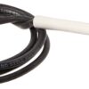 Music City Metals 01472 Ceramic Electrode Replacement for Select Charbroil and Kenmore Gas Grill Models