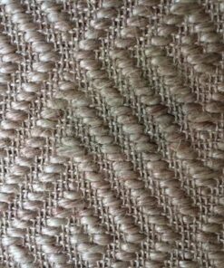 HOST C12100 Dry Carpet Cleaning Kit 5 61krG3aLEkL