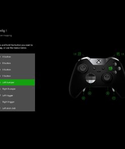 Xbox Elite Wireless Controller 40 61ksSCubYL