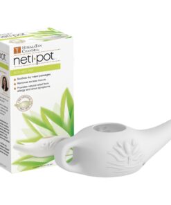 Himalayan Chandra Eco Neti Pot 13 61kttci zCL