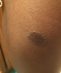 PURELY NORTHWEST-Natural Tea Tree & Peppermint Body Wash for Men & Women-Refreshing Daily Soap for Body Odor & Hygiene, Acne-Effectively Soothes Jock Itch, Chafing & Athletes Foot-Discolored Nails-9oz 9 Fl Oz (Pack of 1) 59 61ku92roJfL