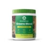 Amazing Grass Greens Blend Superfood: Super Greens Powder Smoothie Mix for Boost Energy ,with Organic Spirulina, Chlorella, Beet Root Powder, Digestive Enzymes & Probiotics, Original, 30 Servings Superfood - Original 30 Servings (Pack of 1) 21 61kux5znf3L