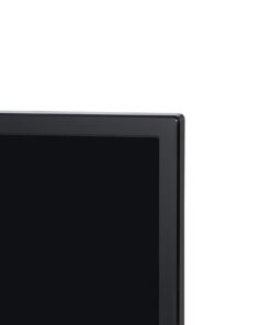 TCL 43S425 43 Inch 4K Ultra HD Smart ROKU LED TV (2018) 43 in TV only 31 61kv1qgwKRL