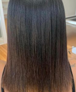 Hairfinity Hair Vitamins - Scientifically Formulated with Biotin, Amino Acids, Supplement That Helps Support Hair Growth - Vegan - 60 Veggie Capsules (1 Month Supply) 60 Count (Pack of 1) 31 61kvgIhXoWL