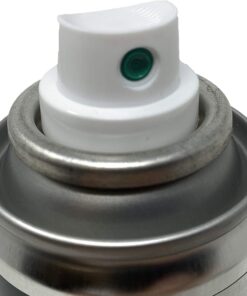 Collonil Nubuck + Velours/Suede Waterproof Protector Repellent Spray, 200 ml Clear 11 61kvhmGve3L