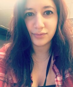 Boldify Nourishing Leave-In Serum - Professional Hair Care to Nourish, Detangle, Soften & Shine - Essential Hair Health Serum for Women & Men - Lightweight Thermal Protection to 450F 37 61kwTbZihlL