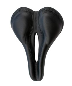 Planet Bike A.R.S. Standard Bike Seat Women's 9 61ky7UXmRzL