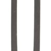 ADC 500128Q Tuning Fork w/Fixed Weight, 128 cps 1 PACK 42 61kzI2gHqL