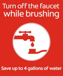 Colgate Extra Clean Full Head Toothbrush, Medium - 3 Count (Pack of 1) 13 61l SRdgFnL