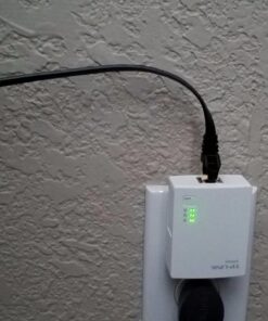 VANDESAIL Ethernet Cable, CAT7 Network Cable RJ45 High Speed STP LAN Cord for Laptop,PC,Router,Switch,Modem,PS4(2m6FT,2pack 6.5ft 2 36 61l09e5cQgL