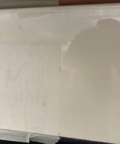 Meguiar's M4901 Marine/RV Heavy Duty Oxidation Remover - 1 Gallon Container 54 61l0L6CR0BL