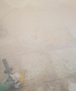 3M Half Facepiece Reusable Respirator 6300, NIOSH, Four-Point Harness, Comfortable Fit, Dual Airline Supplied Air Compatible, Bayonet Connections, Painting, Sanding, Cleaning, Large 25 61l0TlxiESL