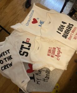 Gerber baby-girls 5-pack Solid Onesies Bodysuits 0-3 Months White 35 61l0nohFPZL